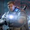 Game Informer