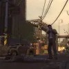 Mafia II
