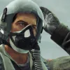 Ace Combat Assault Horizon