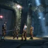 Batman: Arkham Origins Blackgate