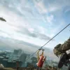 Battlefield: Hardline