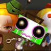 Game Informer
