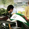 Dead Rising 2