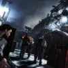 Dead to Rights: Retribution