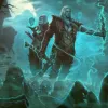Diablo III: Reaper of Souls