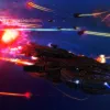 Rebel Galaxy