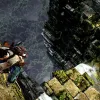 Uncharted: Golden Abyss