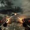 F.E.A.R. 3
