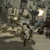 Front Mission Evolved