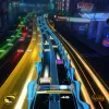 Rock Band Blitz