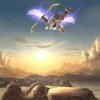 Kid Icarus: Uprising
