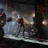 Lords of the Fallen