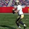 Madden NFL 11