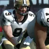 Madden NFL 11