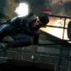 Max Payne 3