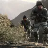 Medal of Honor