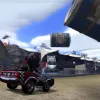 ModNation Racers
