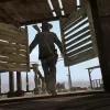 Red Dead Redemption