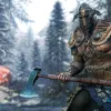 For Honor