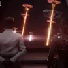 Star Wars Battlefront II