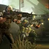 Army of Two: The 40th Day