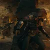 Assassin's Creed Unity