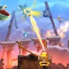 Rayman Legends