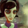 We Happy Few