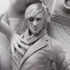 The Evil Within 2