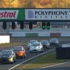 Gran Turismo 6