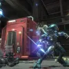 Halo: Reach