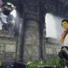 The Last Guardian