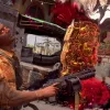 Game Informer Editorial