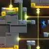 Mega Man 11