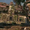 Uncharted 3: Drake's Deception