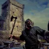War of the Vikings