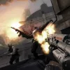 Wolfenstein: The New Order