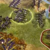 Civilization V