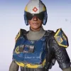 PlanetSide 2