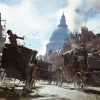 Game Informer