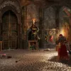 The Bard's Tale IV