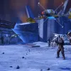 Borderlands: The Pre-Sequel