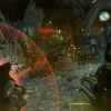 Borderlands: The Pre-Sequel