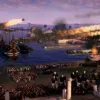 Total War: Rome II