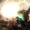 Resistance: Burning Skies