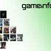 Game Informer