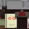 Papers, Please