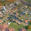Tropico 4