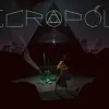 Necropolis