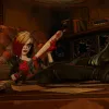 Game Informer